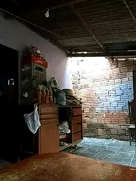 phvstro — Seu sonho fazer acontecer..
