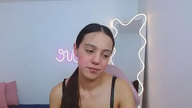 Pia_tay — bounce tits