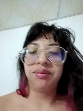 Piafisher1 — crazy moan