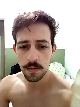Pietro_Devante — Rent