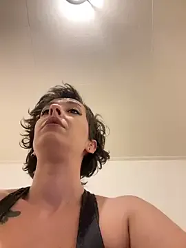 Piggiteablacktea — Help me cum