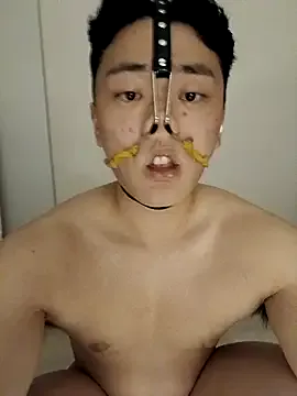 pigmananal111 — Freechat on StripChat