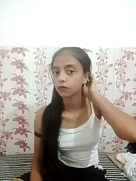 Pihu-satr78 — Freechat on StripChat