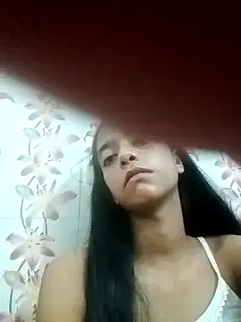 Pihu-satr78 — Freechat on StripChat