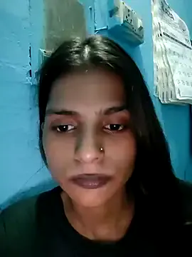 Pihu_lucky8764 — Romantic