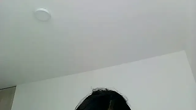 Piia_Angeel1 — let's wet my bed together 