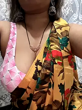 pikaindian — Freechat on StripChat