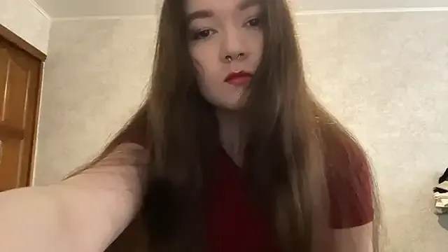 Pikmigirl18 — for good start