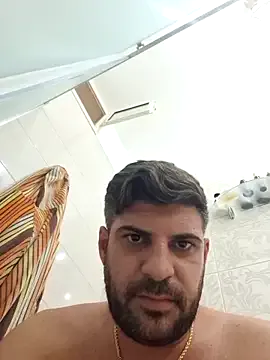 Pilastrocaldo91 — Vengo in bocca alla mia Lei