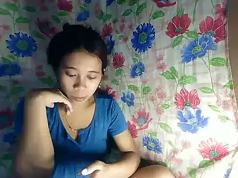 Pinay_Skinny18 — Freechat on StripChat