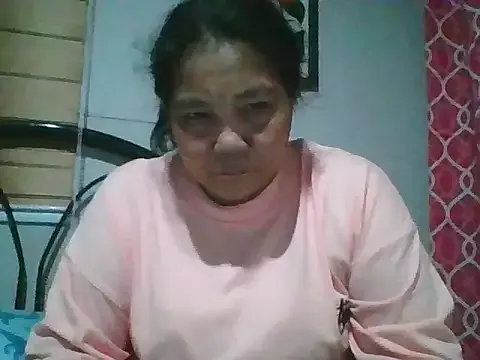 pinay_wild_mature — 1000