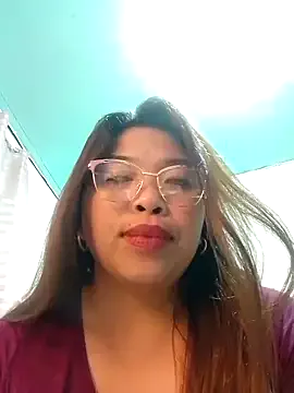 Pinaydreamer18 — Hello everyone help me pls for my goal