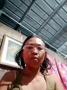 pinayhotii — 1000