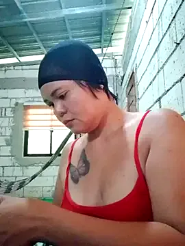pinaylove08 — dildo pussy cuum in prvt show