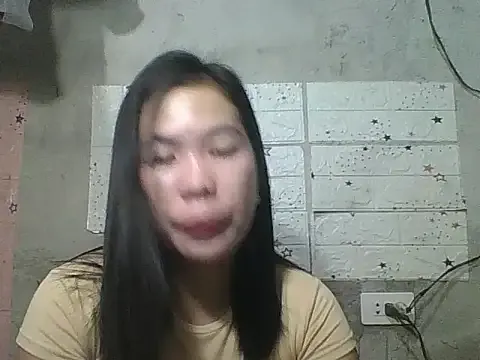 pinaysinglemommm — Freechat on StripChat