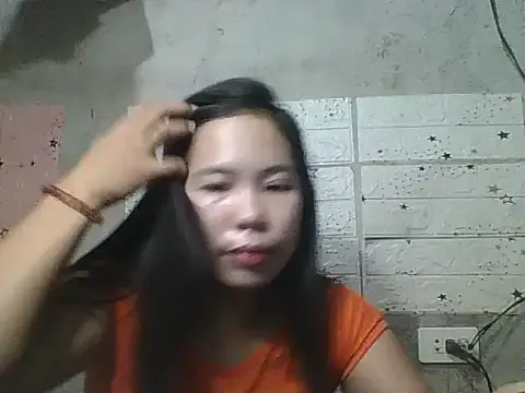 pinaysinglemommm — Freechat on StripChat
