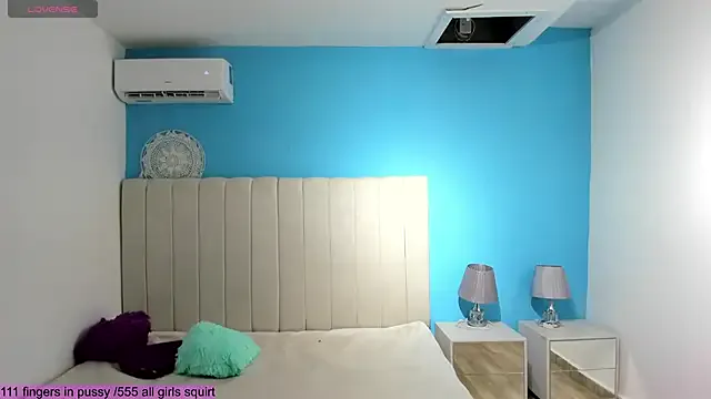Pink_hell222 — make me explode with orgasm cum