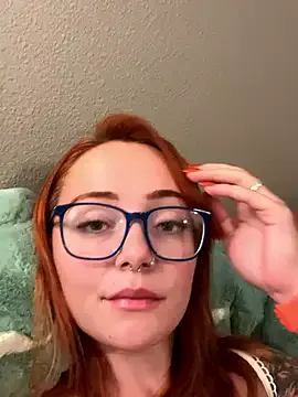 pinkbraces — Boobs out for 3 minutes