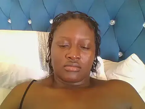 Pinkpusy25 — make me squirt