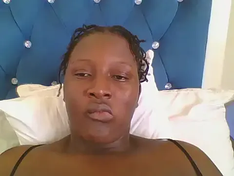 Pinkpusy25 — make me squirt