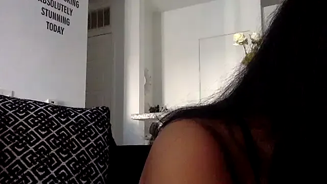 pinksugarxx — :)