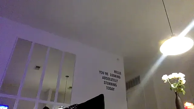 pinksugarxx — :)