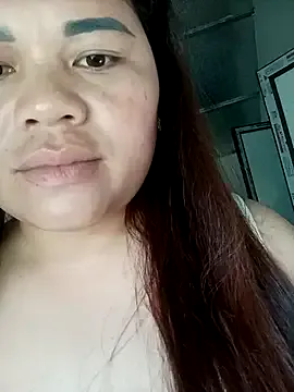 Pinky-sexy — I am a poor girl. Please help me.