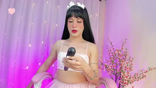 Pinkyrosse — SPRAY THAT CUM BBY GIRL CUM CUM CUM