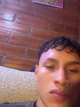 pipeynick — Descansar