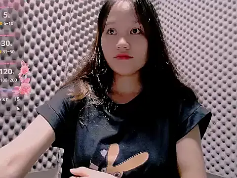 Pipi23_ — Squirt
