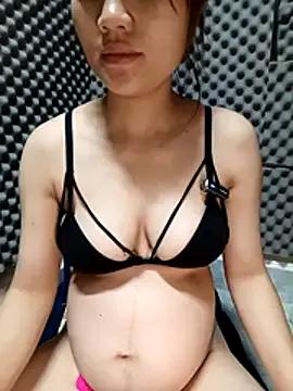 Pipi23_ — Make me happy 