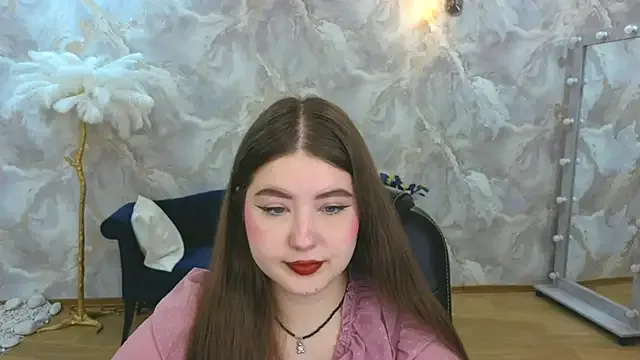 PixelGoddess — Happy Spooky Month