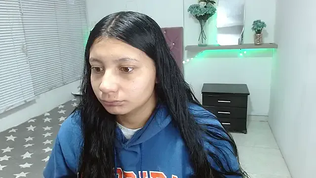 pixiefuckass — Freechat on StripChat