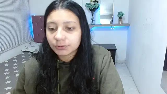 pixiefuckass — Freechat on StripChat