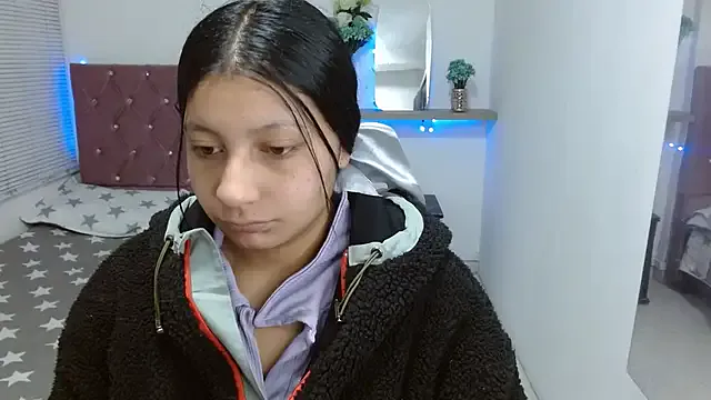 pixiefuckass — Freechat on StripChat