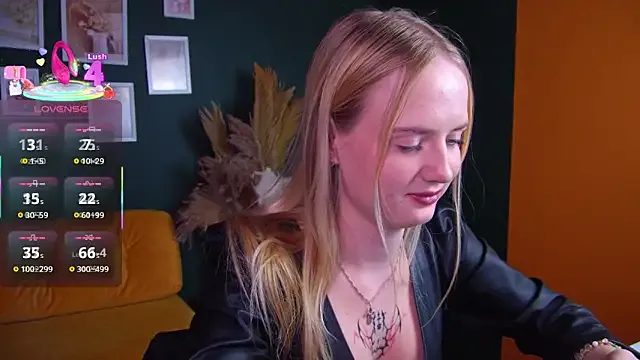PixieNeed — Freechat on StripChat