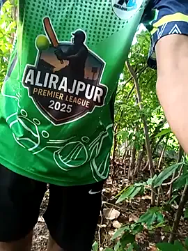 Piyush_2024 — Cum