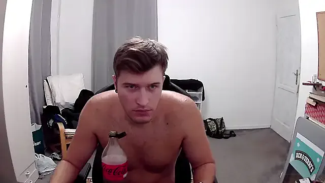 PKrisztian — DICK FAPP FINISH