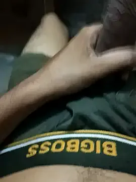 Play_boy11 — For surgery