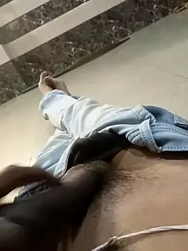 Play_boy11 — For surgery