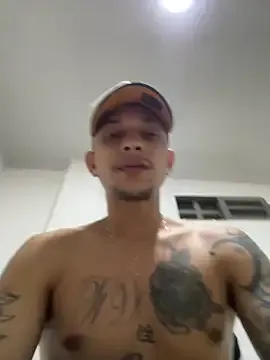 playboy-04 — cum on ur face