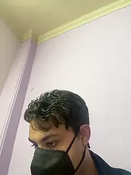 playboyxxx1905 — Cum shower for u