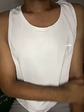 playful_edward — Masturbation 
