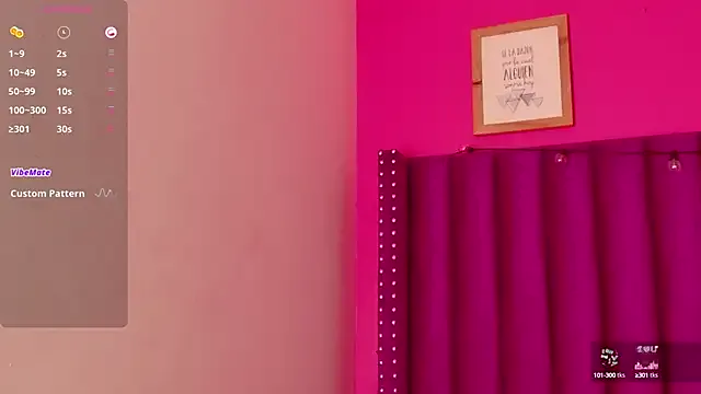playfulcurvy — MOOMY DESTROY PUSSY UNTIL Y SQUIRT 