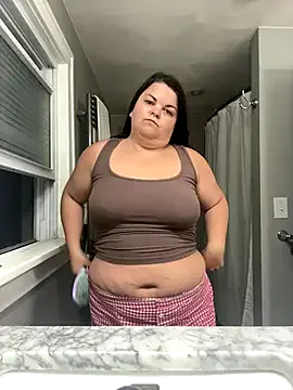 PlayWithBrittany — Freechat on StripChat