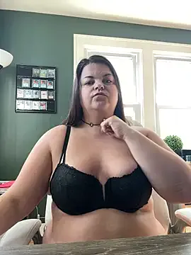 PlayWithBrittany — Freechat on StripChat