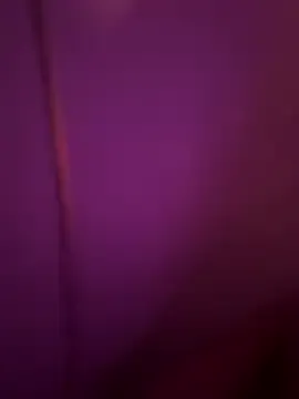 pleasedontpressaredburton — Na zabawki erotyczne bo nigdy nie miaam