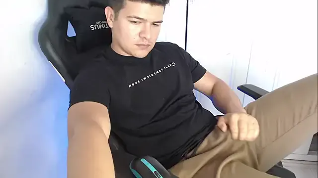 Plug_Control — cum
