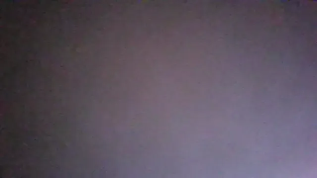 PlushPrincesss — Who's bold enough to Undress me?