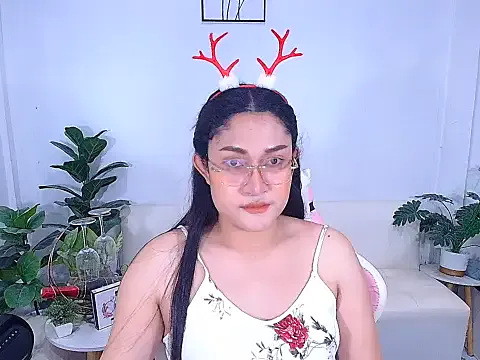 plysaithailand — Big cum show for you